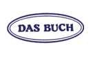 Das Buch Handels GmbH, L&uuml;neburg