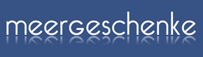 meergeschenke GbR