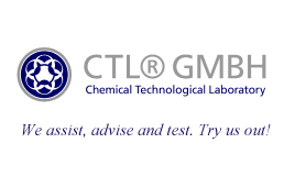 CTL&reg; Bielefeld GmbH