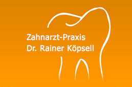 Zahnarzt Dr. Rainer K&ouml;psell, L&uuml;neburg