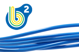 B2 Elektrotechnik GmbH