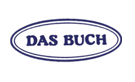 Das Buch Handels GmbH, Lüneburg