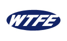 W.T.F.E - Windel Textile Far East