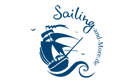 Sailing and More - Segeln erleben