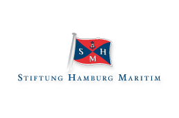 Stiftung Hamburg Maritim