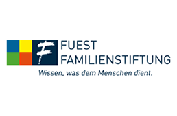 FUEST Familienstiftung