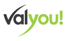 valyou! - Beratung, Training, Coaching